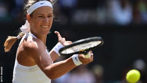 Azarenka set to skip US Open
