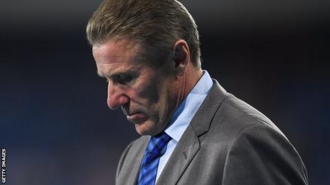 Sergey Bubka