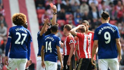 Seb Larsson
