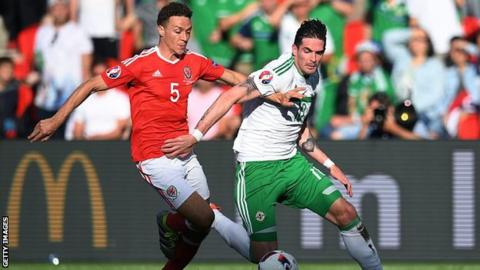 Kyle Lafferty