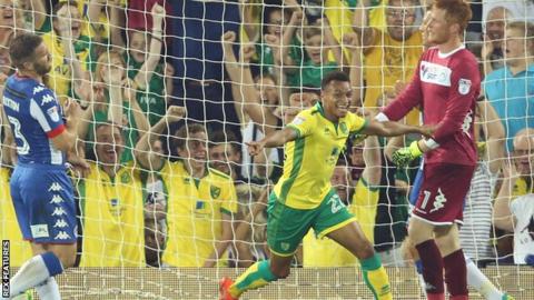 Jacob Murphy