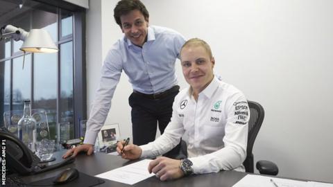 _93591839_bottas2_mercedes.jpg