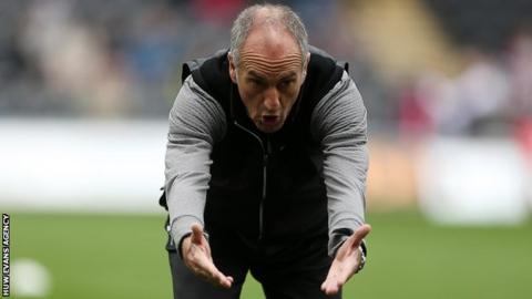 Francesco Guidolin