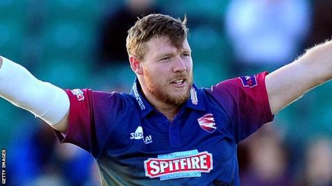 Matt Coles