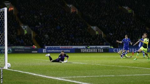 Yann Kermorgant