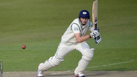 Joe Root