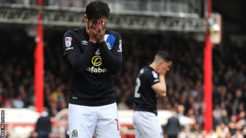 Danny Graham