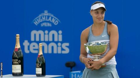 Ana Konjuh