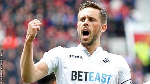 Gylfi Sigurdsson