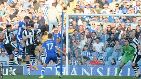 Tom Lees