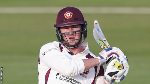 Alex Wakely
