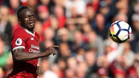 Klopp careful with Lallana as reds face his former club Southampton