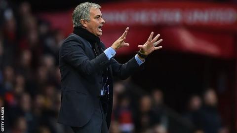 _89761761_jose_mourinho_getty.jpg