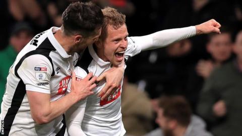 Matej Vydra