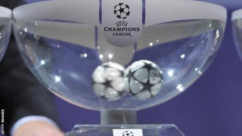 EPL: Title Contenders Arsenal, Spurs, Man City Suffer Defeats, Man United Win