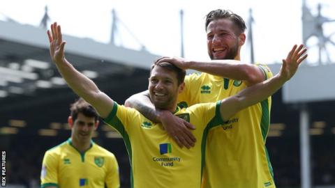 Wes Hoolahan