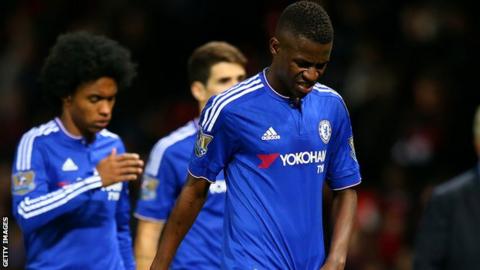 Ramires