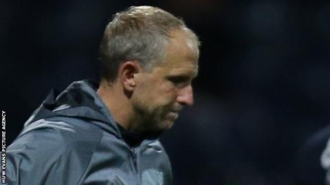 Paul Trollope