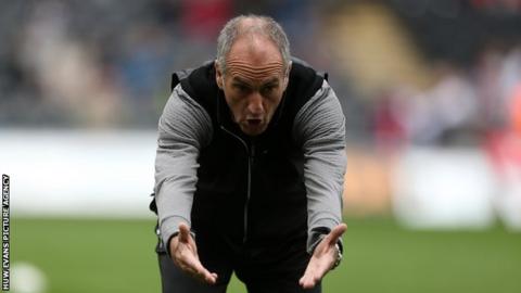 Francesco Guidolin