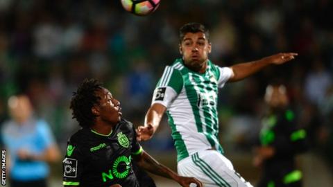 Rafa soares Rafa soares