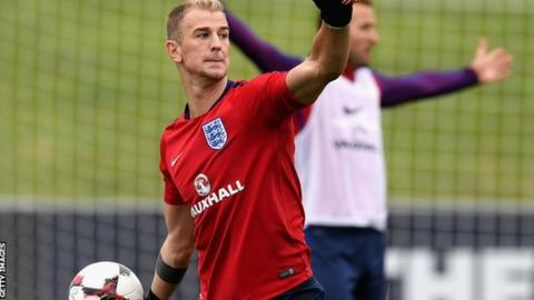 Harry Kane backs Tottenham chairman Daniel Levy's transfer strategy Harry Kane backs Tottenham chairman Daniel Levy's transfer strategy