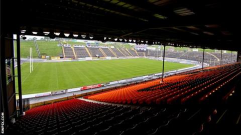 _93110272_sw02_odsal-stadium.jpg