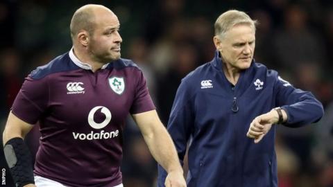 SA lose out on Rugby World Cup, France named hosts