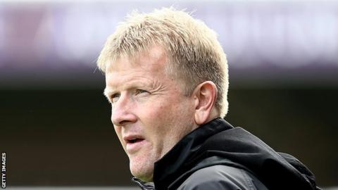 Ady Pennock