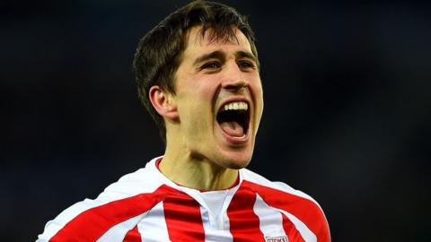Bojan