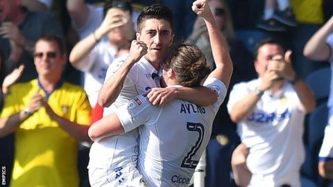 Pablo Hernandez