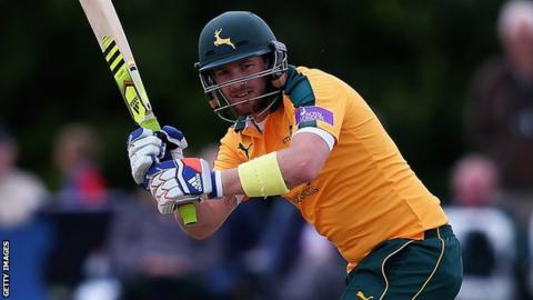 Riki Wessels