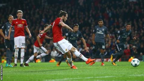 Daley Blind