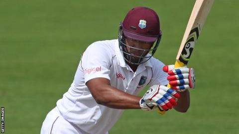 Woakes hoping for England return on home ground Woakes hoping for England return on home ground