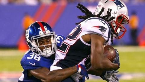 NFL