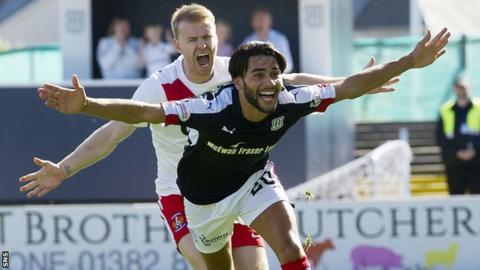 _91104344_elbakhtaoui.jpg (480×270)