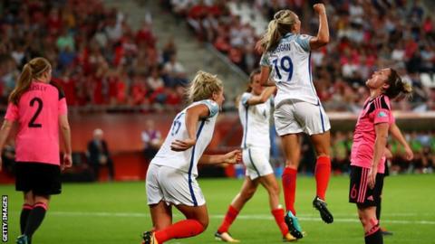 England given Braveheart lesson about Scotland England given Braveheart lesson about Scotland
