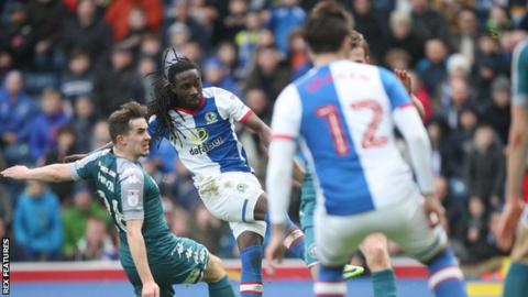 Marvin Emnes