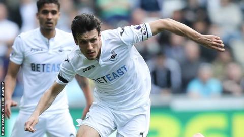 Jack Cork