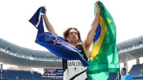 Bolt Confirms Run In 100m And 4x100m Relay At World Athletics Championships Bolt Confirms Run In 100m And 4x100m Relay At World Athletics Championships