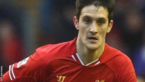 Luis Alberto