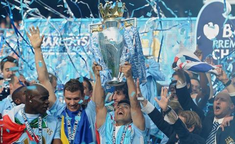 Pep Guardiola urges Sergio Aguero to break Man City scoring record Pep Guardiola urges Sergio Aguero to break Man City scoring record