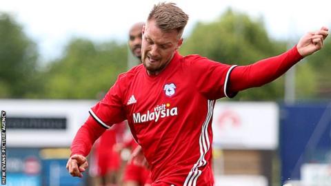 Anthony Pilkington