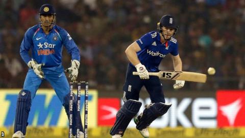 England in West Indies: Eoin Morgan wants to lead to 2019 ... - 480 x 270 jpeg 21kB