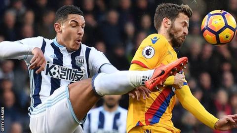 Jake Livermore