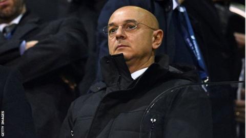 http://ichef.bbci.co.uk/onesport/cps/480/cpsprodpb/D4E1/production/_97079445_tottenham.jpg