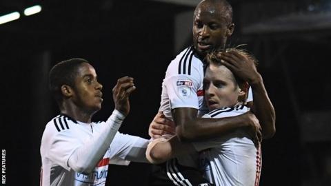 Sone Aluko