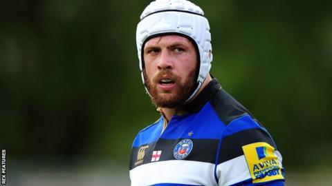 Bath defeated by Stade Francais in dramatic European Challenge Cup semi-final