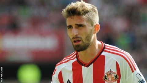 Fabio Borini