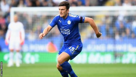 Chelsea keen on signing prolific Premier League striker to partner Alvaro Morata