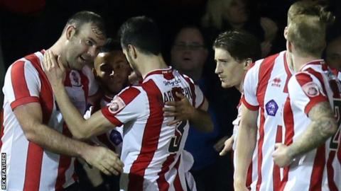 Matt Rhead